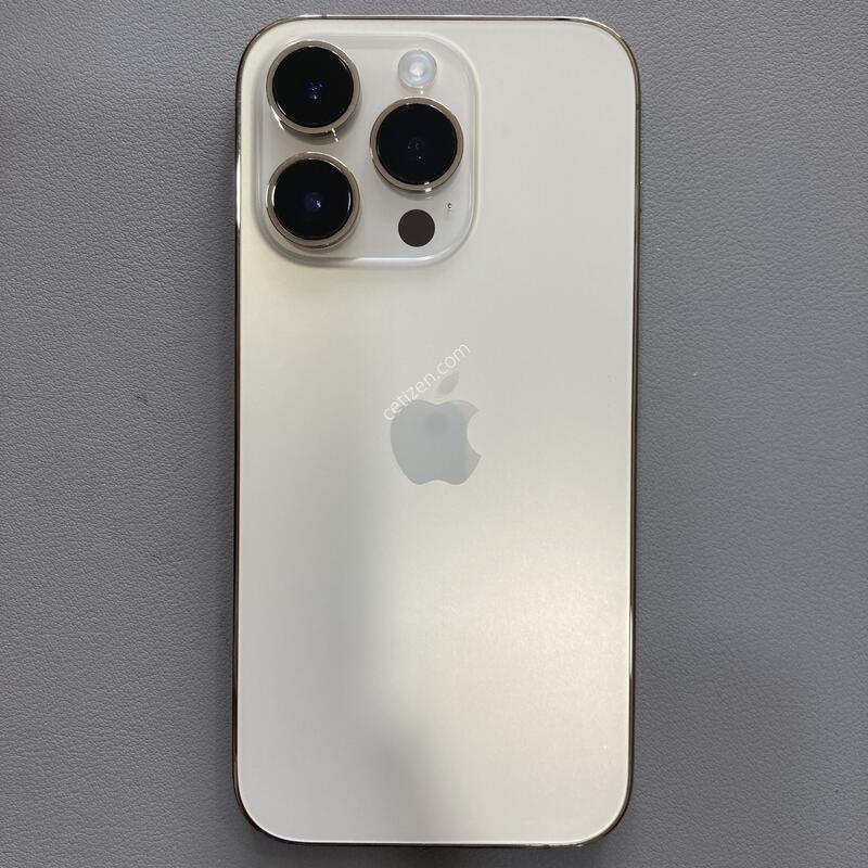 �ܰ�����, ����SSS / ������ 14���� ��� 128G ���͸�����78%