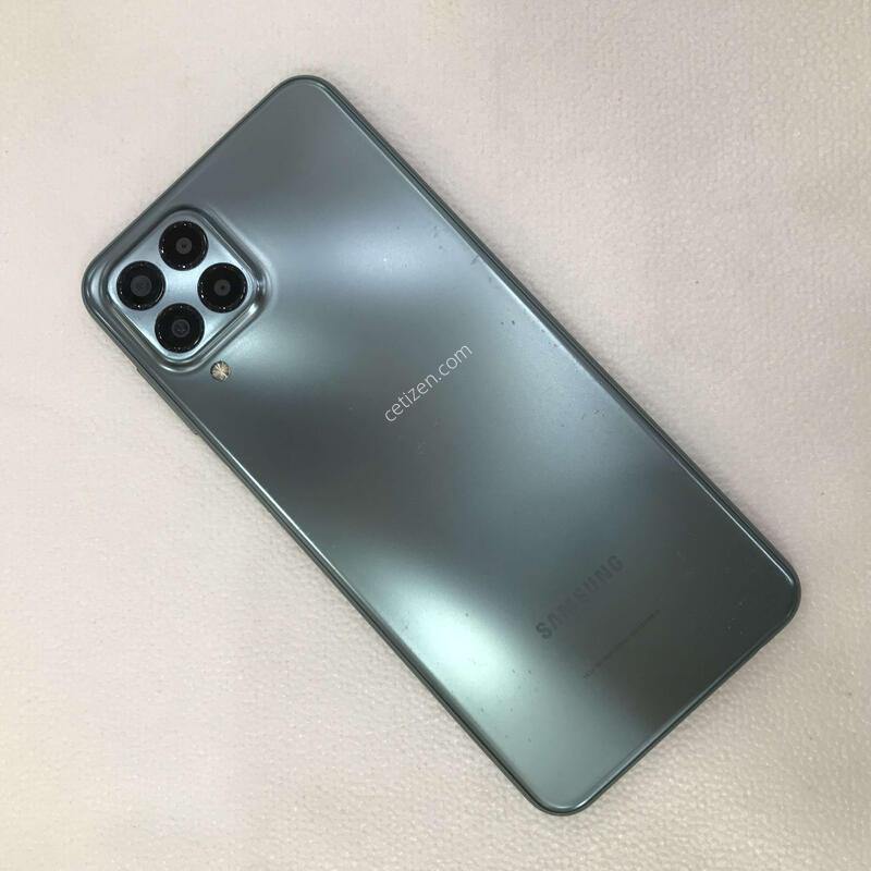 �׸�/�����׵θ�S��/������ֻ�/���ܻ�