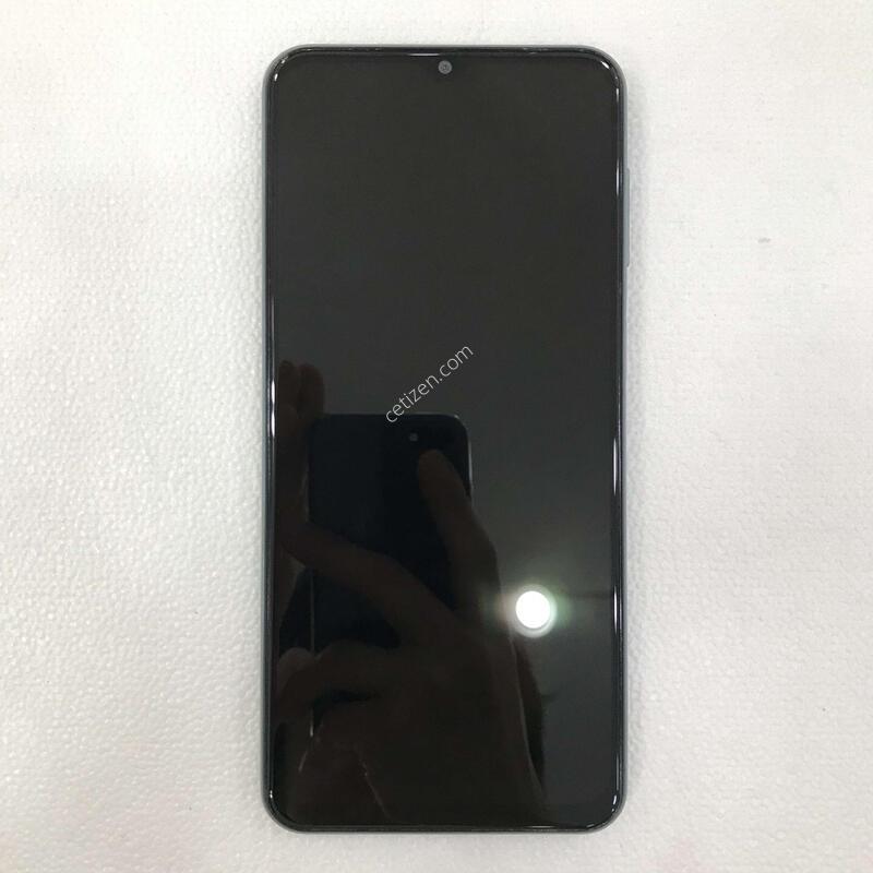 �׸�/�����׵θ�S��/������ֻ�/���ܻ�