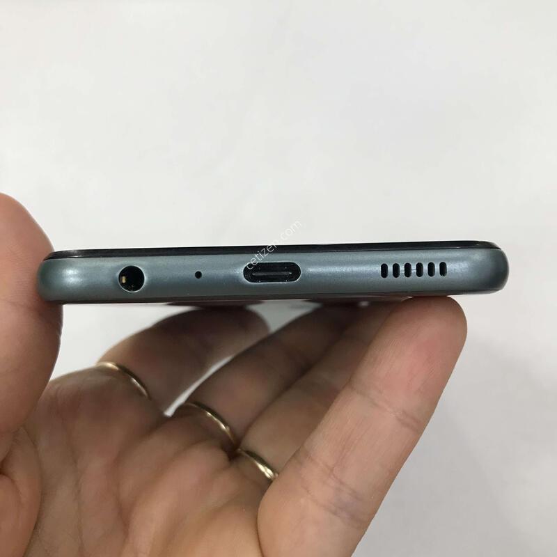 �׸�/�����׵θ�S��/������ֻ�/���ܻ�