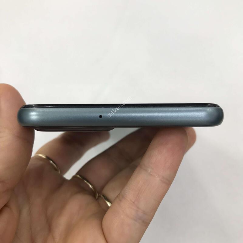 �׸�/�����׵θ�S��/������ֻ�/���ܻ�