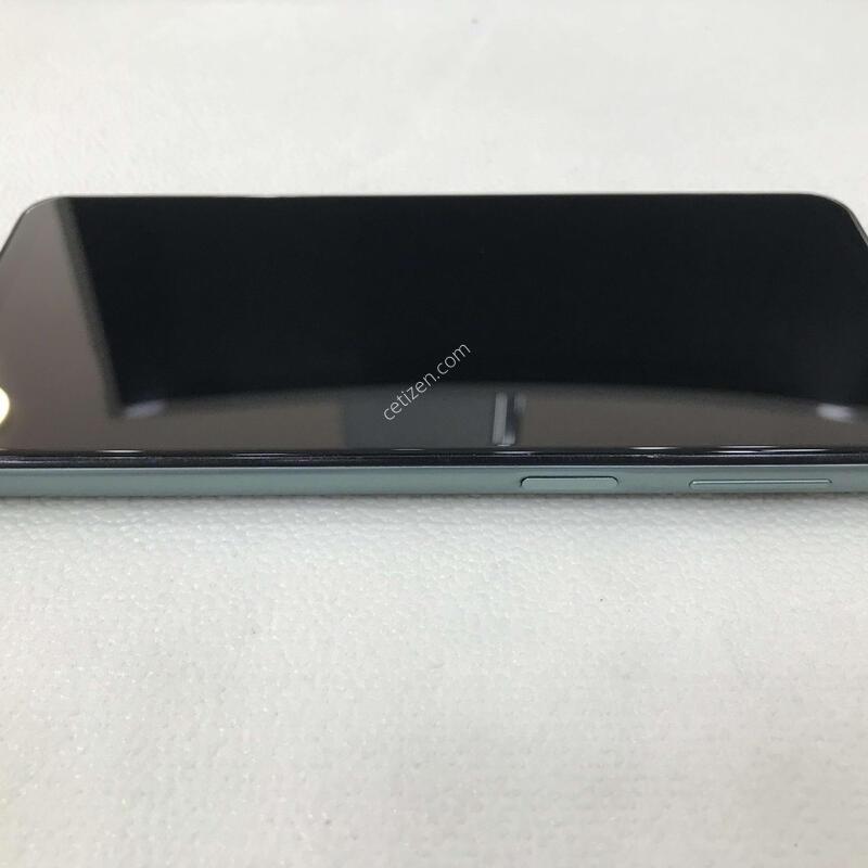 �׸�/�����׵θ�S��/������ֻ�/���ܻ�