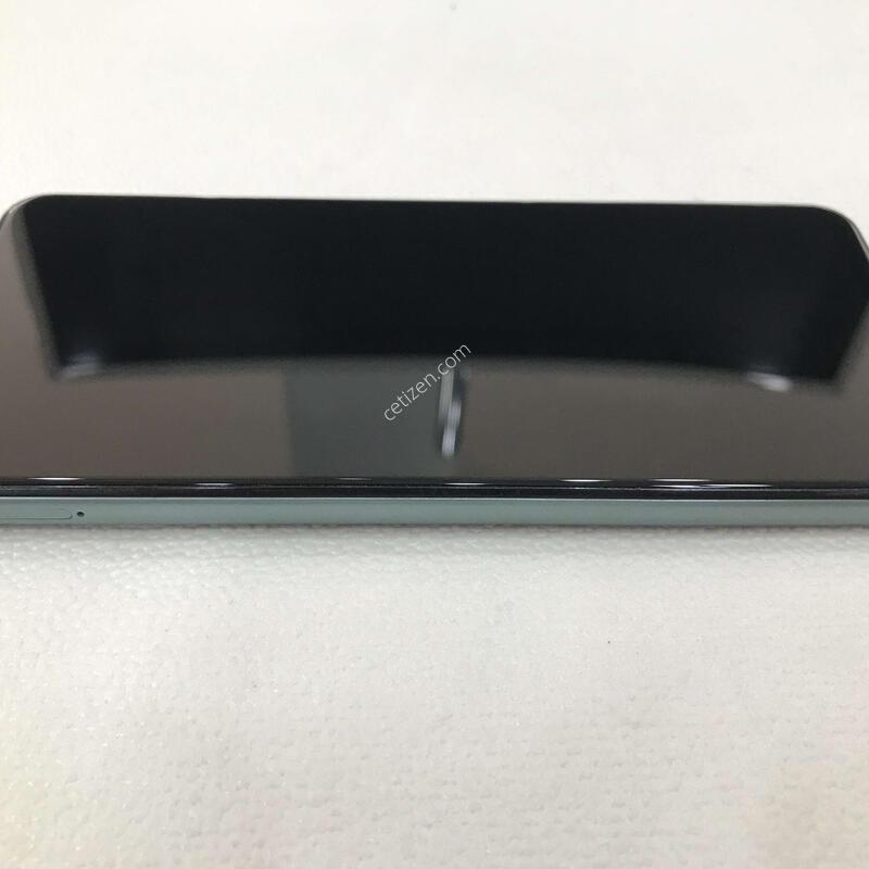 �׸�/�����׵θ�S��/������ֻ�/���ܻ�