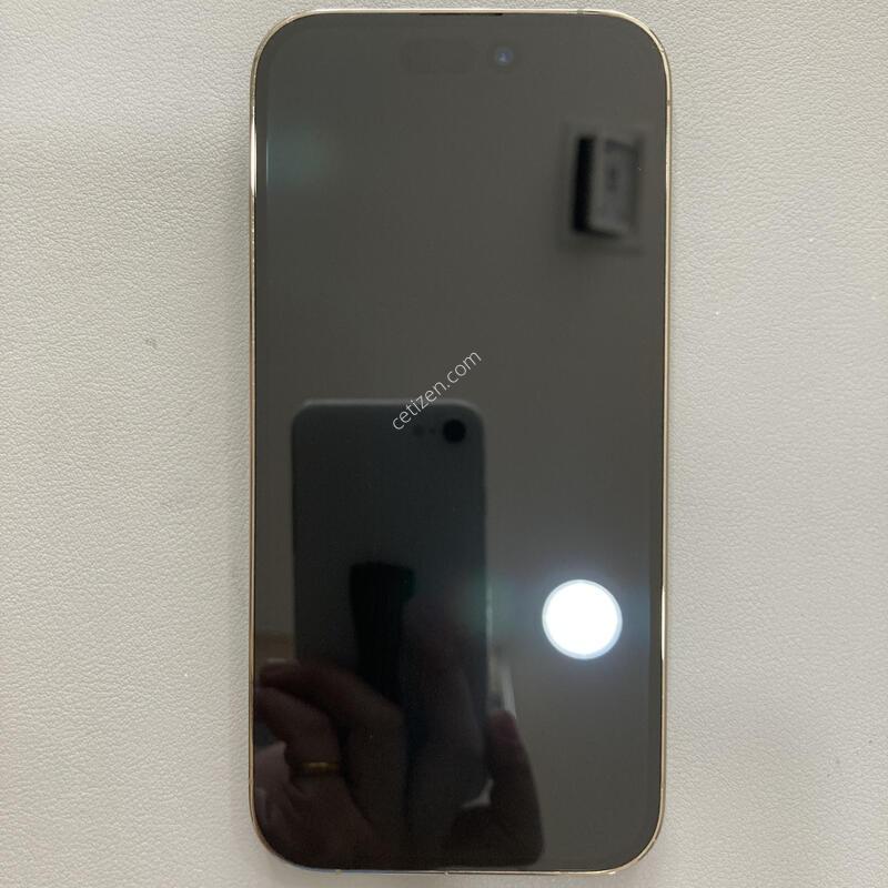 ������ 14���� ��� 128G ���͸�����78% / �ܰ�����, ����SSS