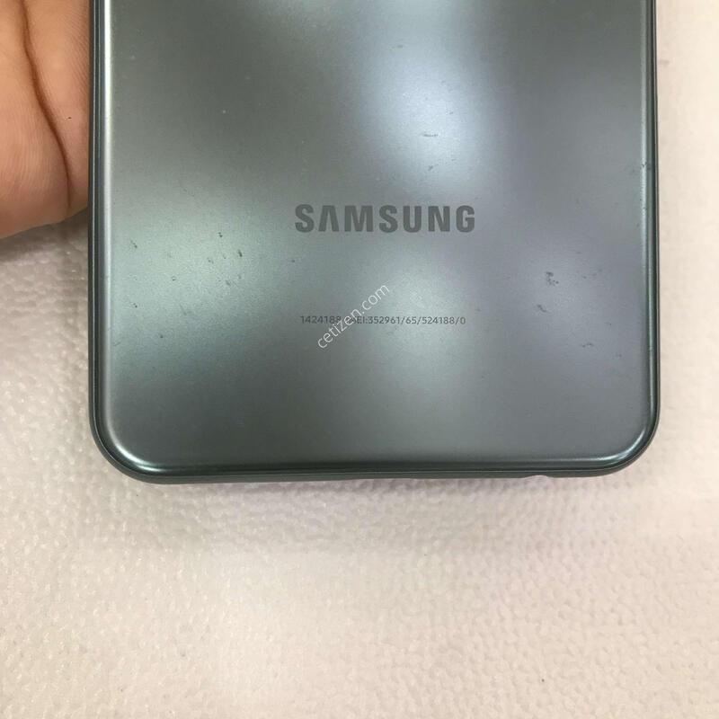 �׸�/�����׵θ�S��/������ֻ�/���ܻ�