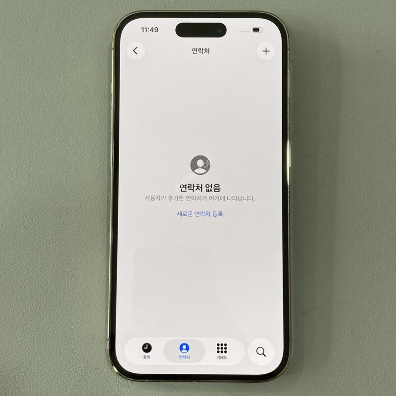 ������ 14���� ��� 128G ���͸�����78% / �ܰ�����, ����SSS