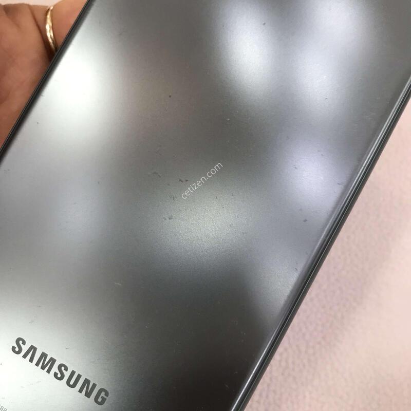 �׸�/�����׵θ�S��/������ֻ�/���ܻ�