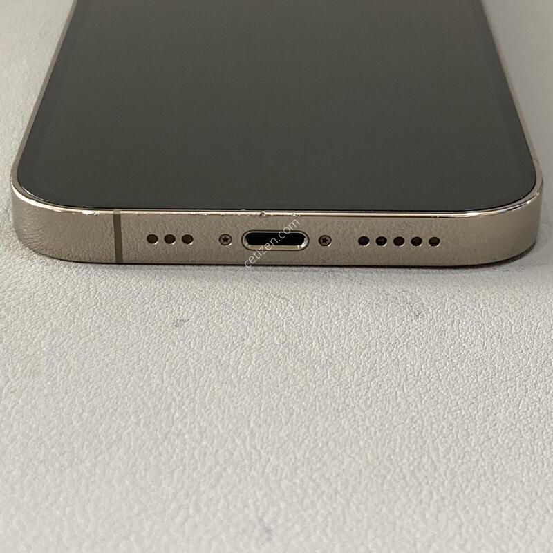 ������ 14���� ��� 128G ���͸�����78% / �ܰ�����, ����SSS