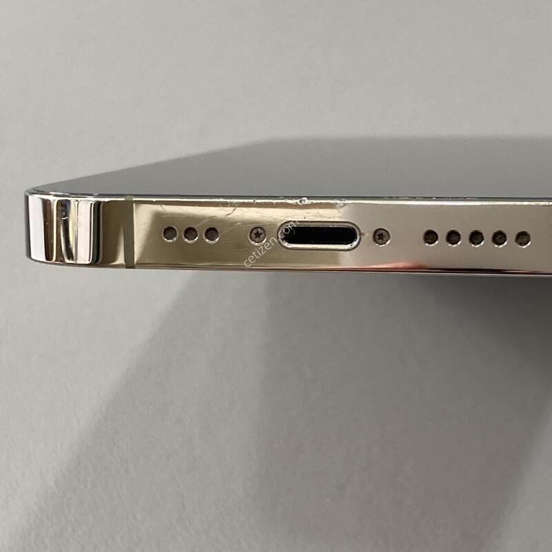 ������ 14���� ��� 128G ���͸�����78% / �ܰ�����, ����SSS