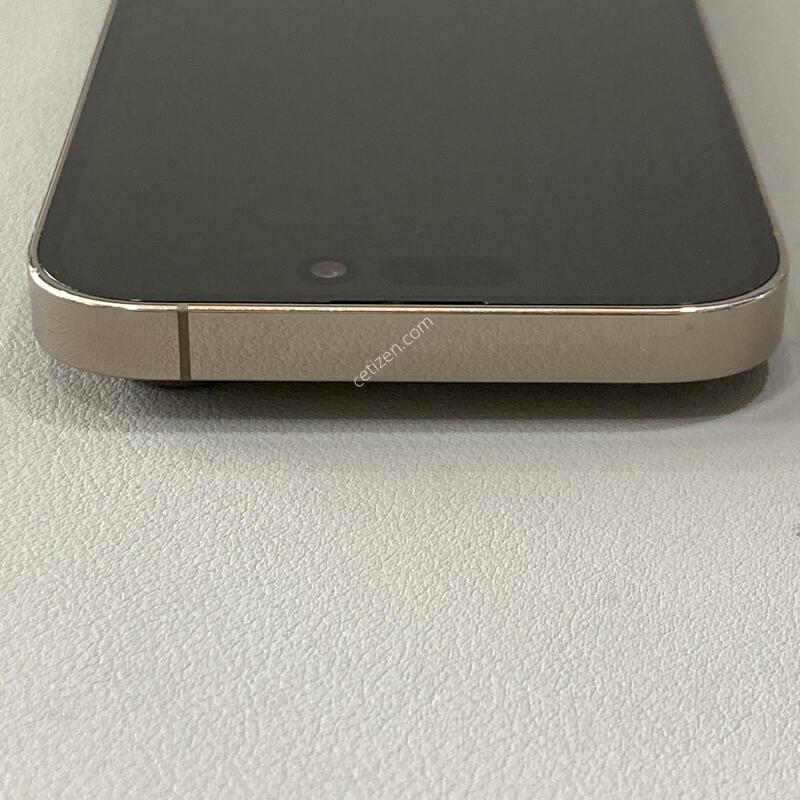 ������ 14���� ��� 128G ���͸�����78% / �ܰ�����, ����SSS