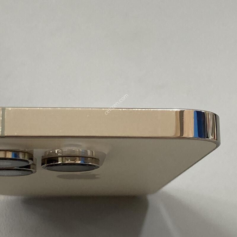 ������ 14���� ��� 128G ���͸�����78% / �ܰ�����, ����SSS