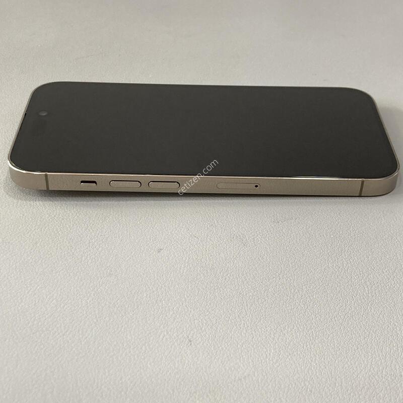 ������ 14���� ��� 128G ���͸�����78% / �ܰ�����, ����SSS