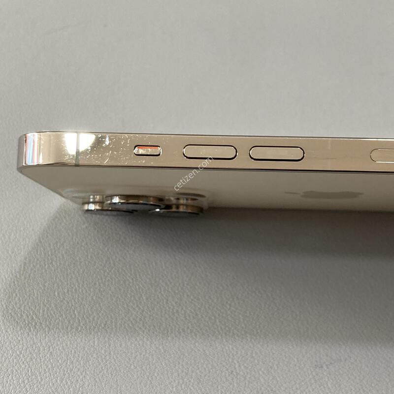 ������ 14���� ��� 128G ���͸�����78% / �ܰ�����, ����SSS