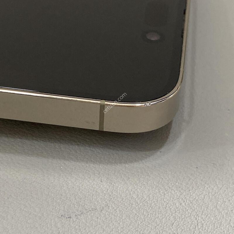 ������ 14���� ��� 128G ���͸�����78% / �ܰ�����, ����SSS