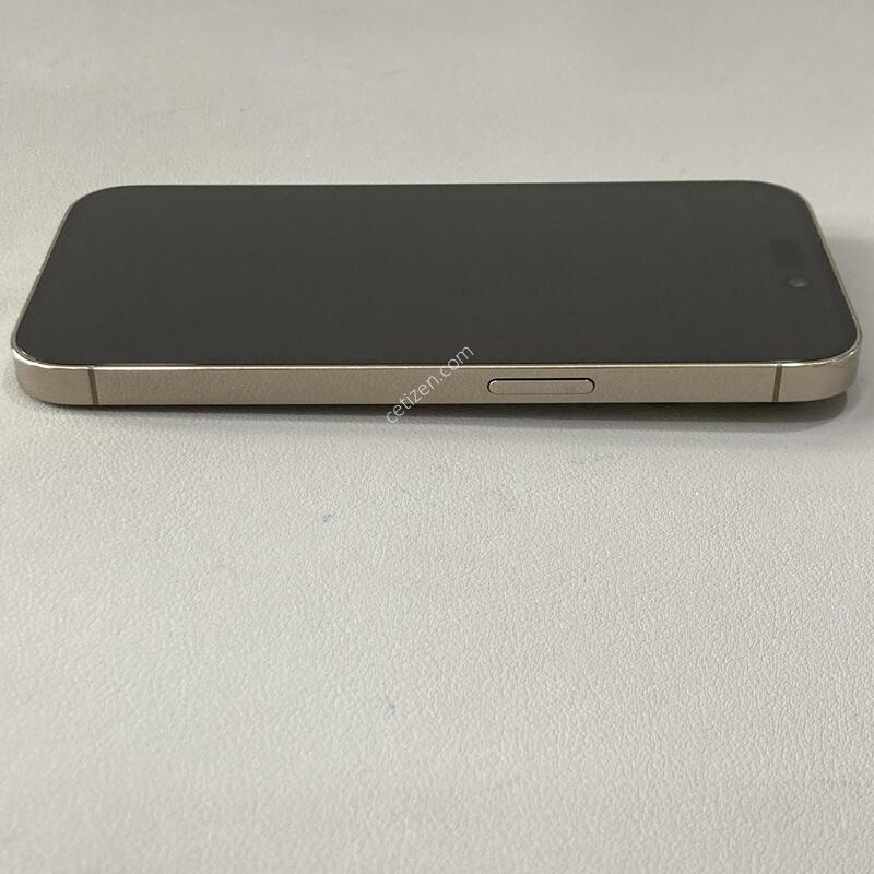 ������ 14���� ��� 128G ���͸�����78% / �ܰ�����, ����SSS