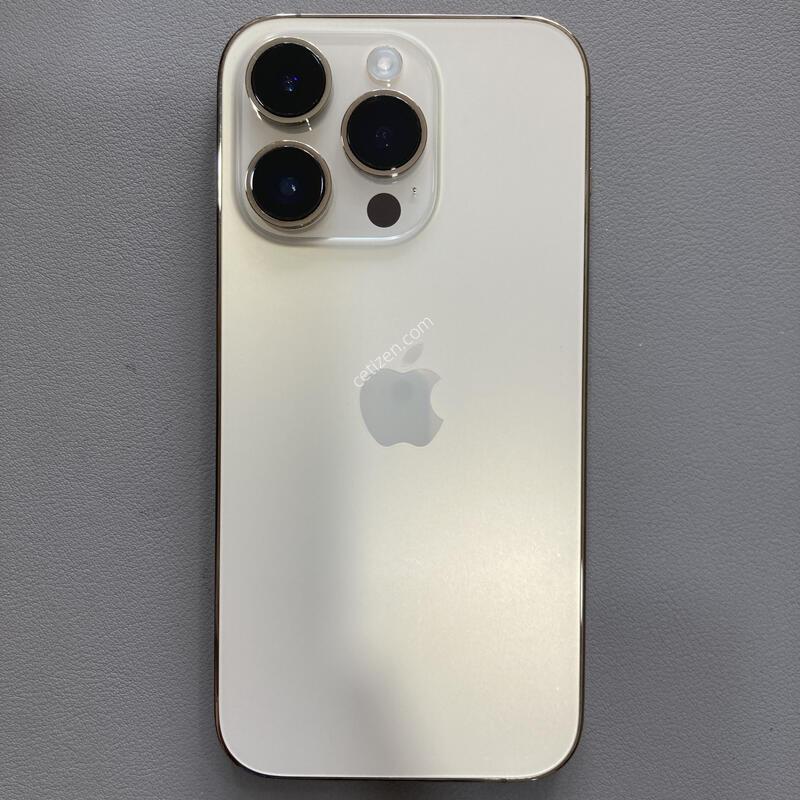 ������ 14���� ��� 128G ���͸�����78% / �ܰ�����, ����SSS