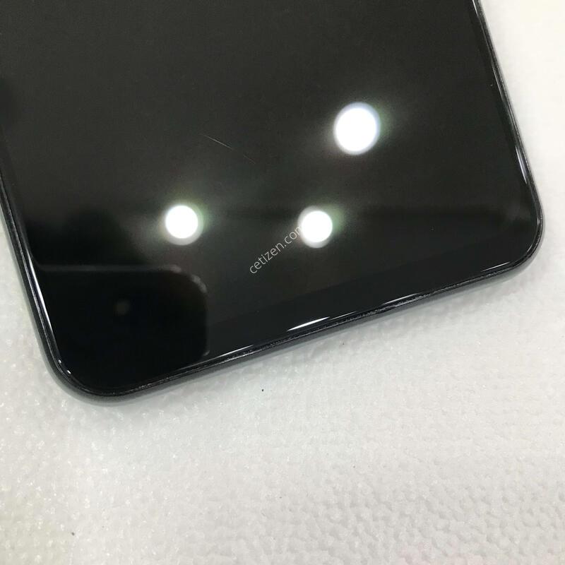 �׸�/�����׵θ�S��/������ֻ�/���ܻ�