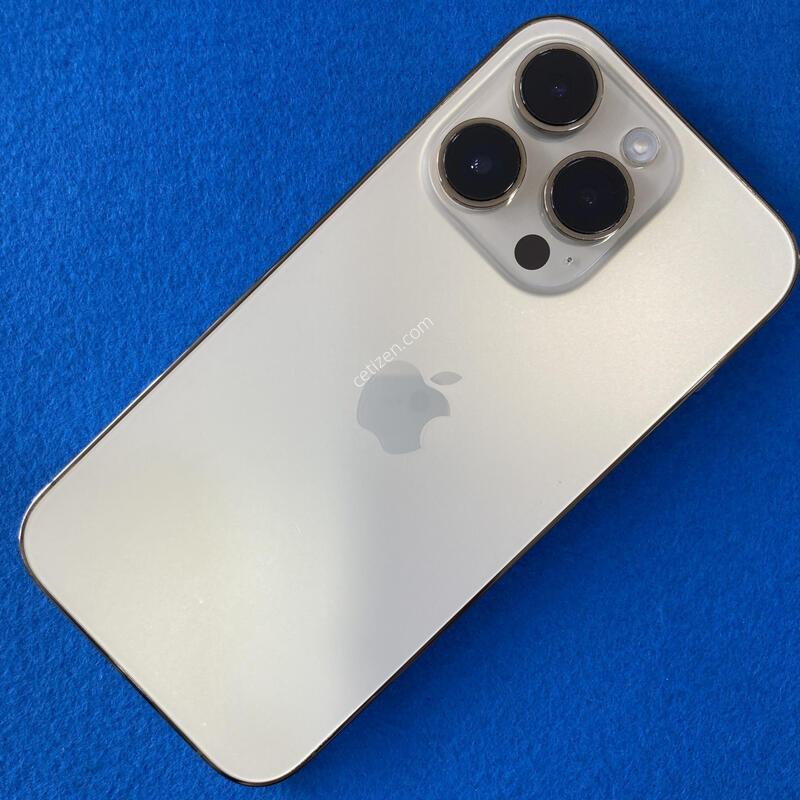 14���� ��� 128G, 78% / �ܰ�����, ����SSS, ���⽺ ���ܻ�!!