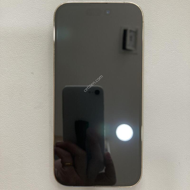 14���� ��� 128G, 78% / �ܰ�����, ����SSS, ���⽺ ���ܻ�!!