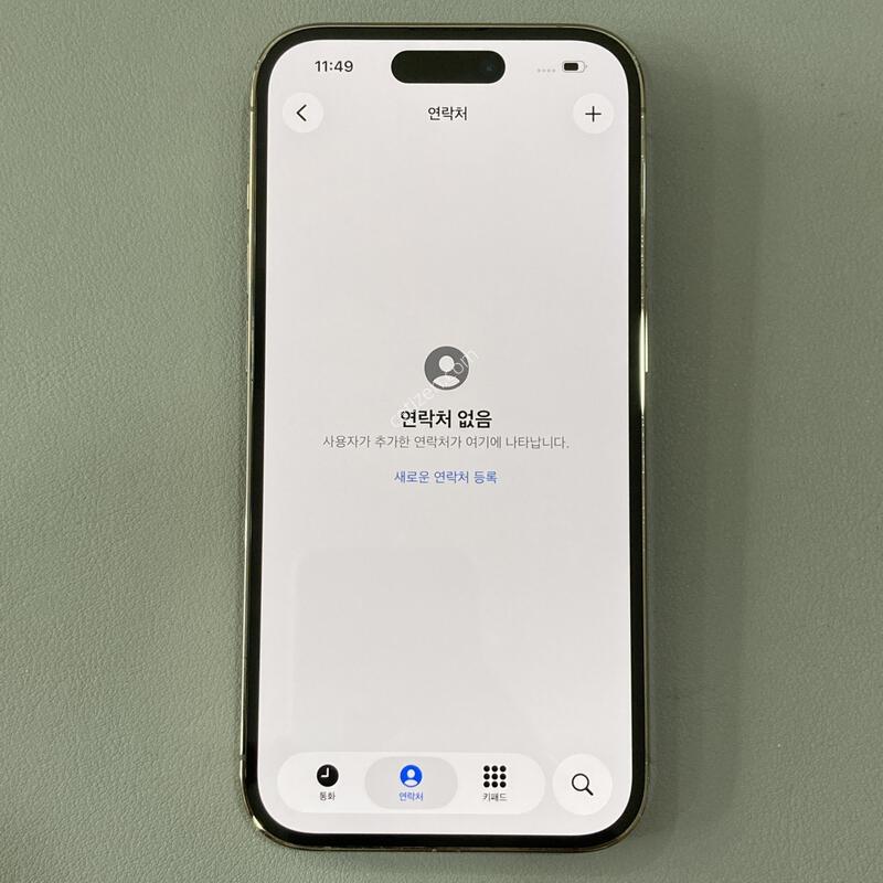 14���� ��� 128G, 78% / �ܰ�����, ����SSS, ���⽺ ���ܻ�!!