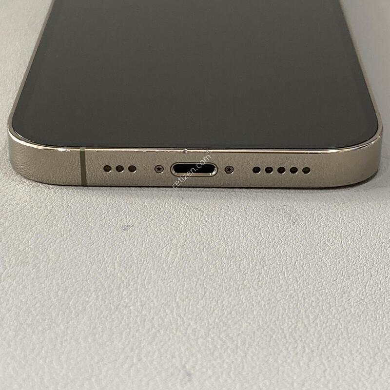 14���� ��� 128G, 78% / �ܰ�����, ����SSS, ���⽺ ���ܻ�!!