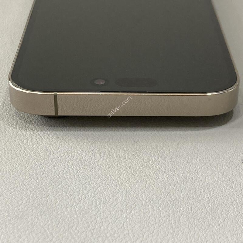 14���� ��� 128G, 78% / �ܰ�����, ����SSS, ���⽺ ���ܻ�!!