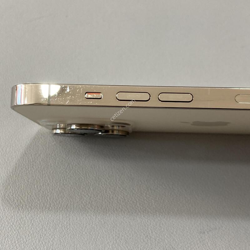 14���� ��� 128G, 78% / �ܰ�����, ����SSS, ���⽺ ���ܻ�!!