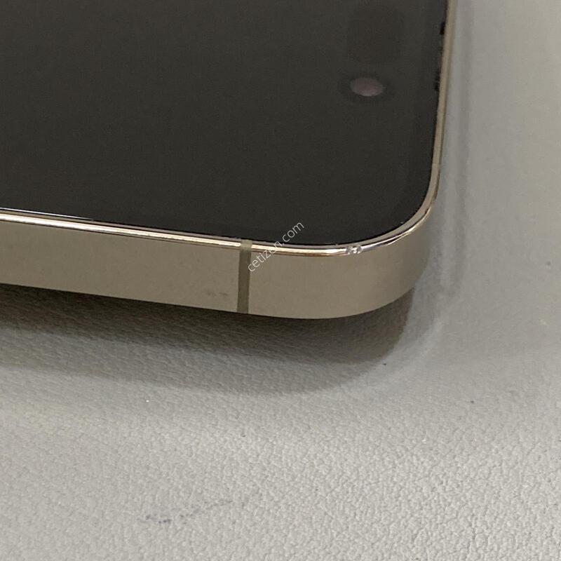 14���� ��� 128G, 78% / �ܰ�����, ����SSS, ���⽺ ���ܻ�!!