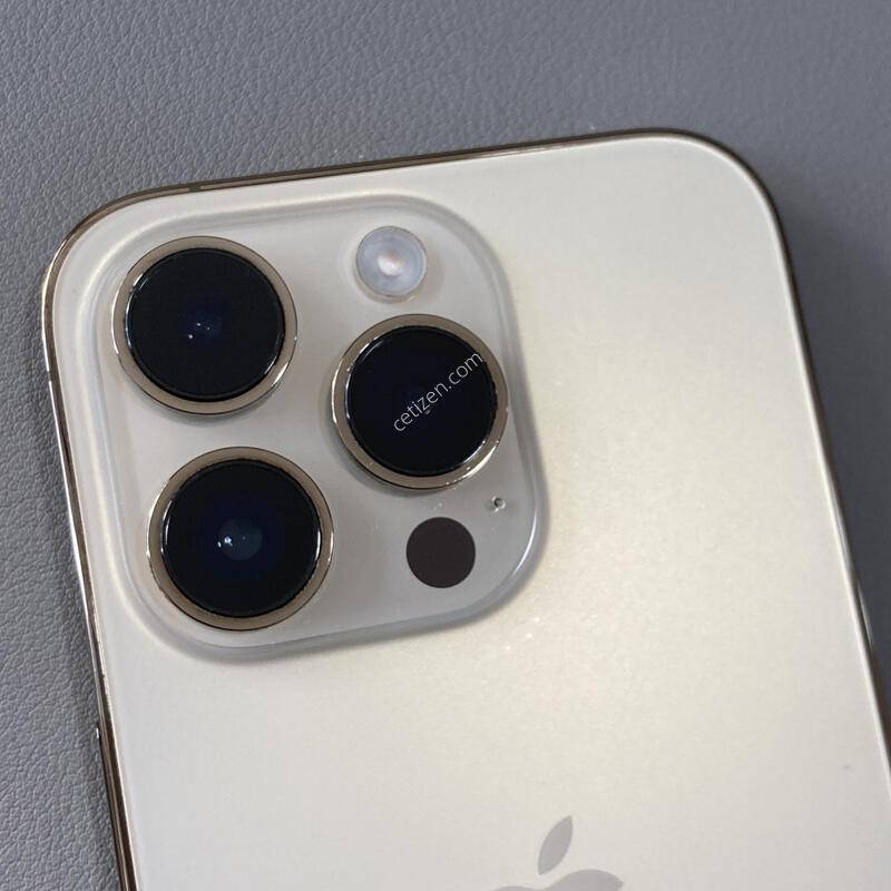 14���� ��� 128G, 78% / �ܰ�����, ����SSS, ���⽺ ���ܻ�!!