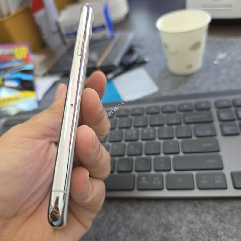 (1710)������11���� 256