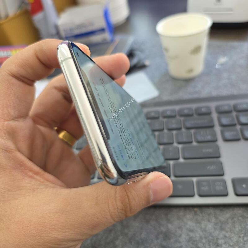 (1710)������11���� 256