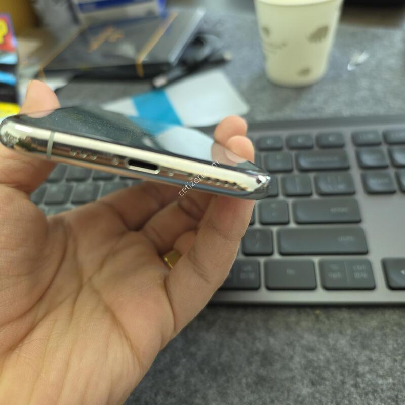 (1710)������11���� 256