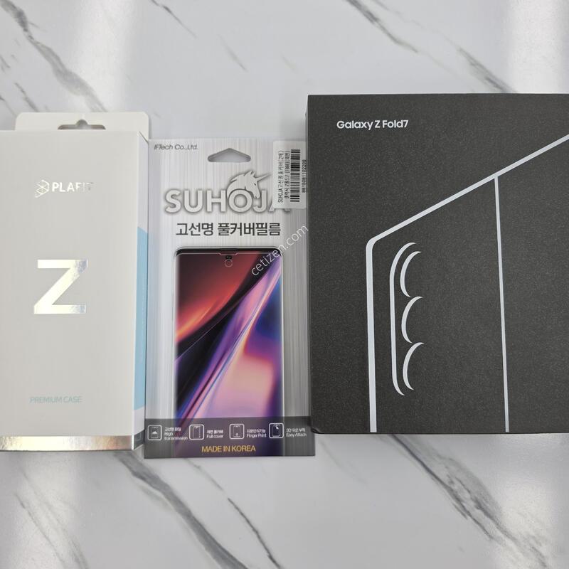 ������z����7 256 ����