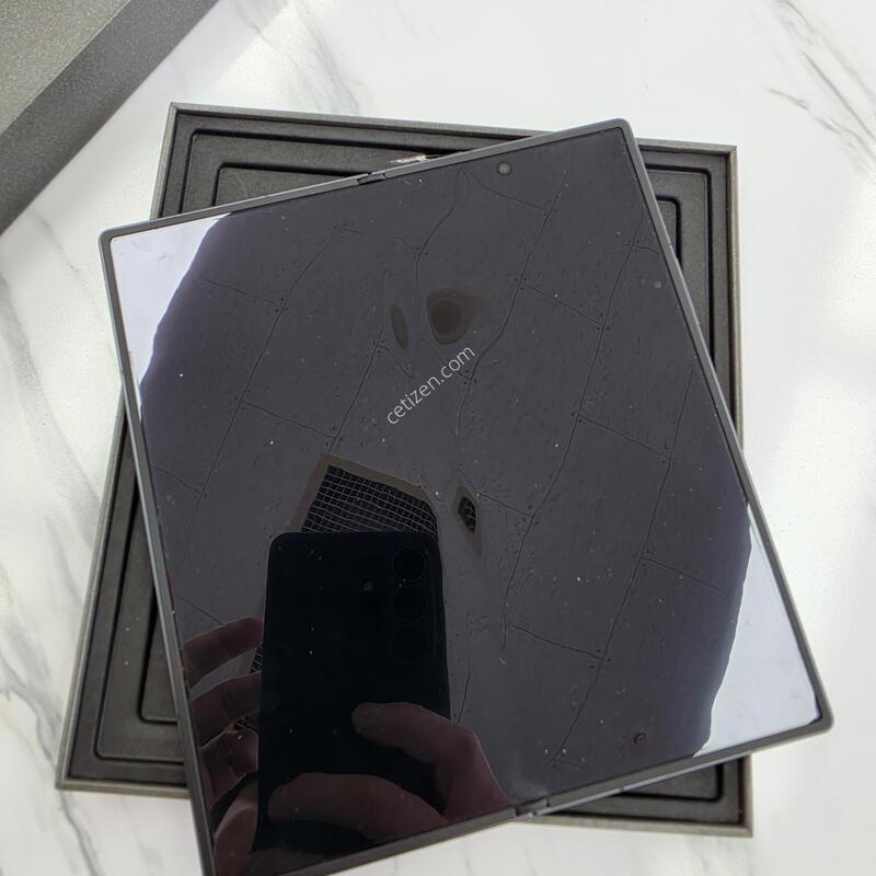 ������z����7 256 ����