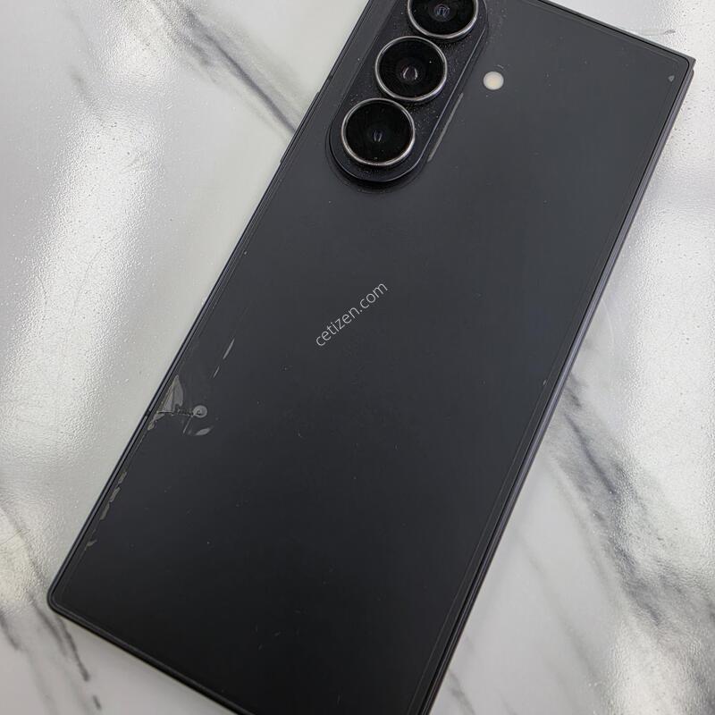 ������z����7 256 ����