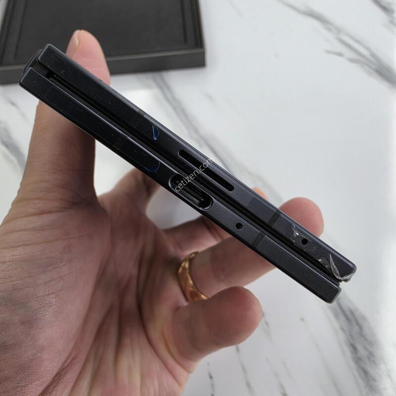 ������z����7 256 ����