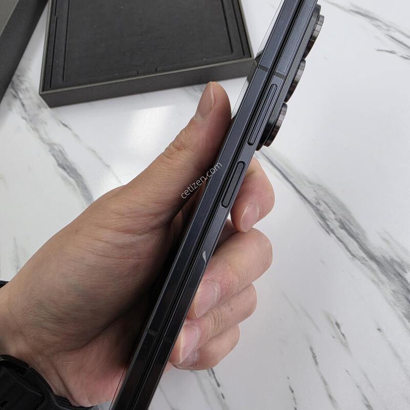 ������z����7 256 ����