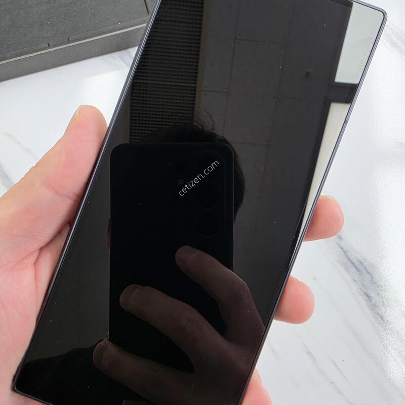 ������z����7 256 ����