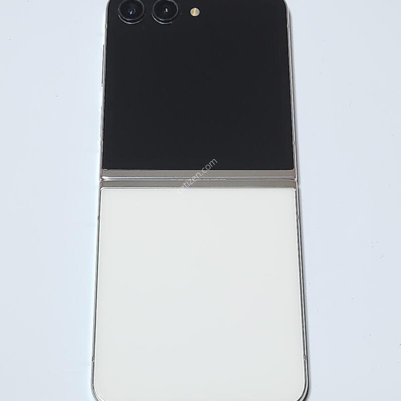 ������Z�ø�5 256G ���ܻ� ũ�� 60262