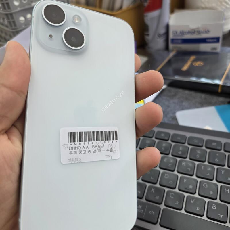 (4220)������15