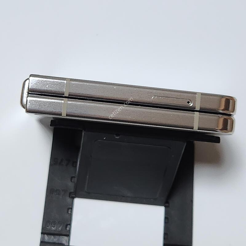 ������Z�ø�5 256G ���ܻ� ũ�� 60262