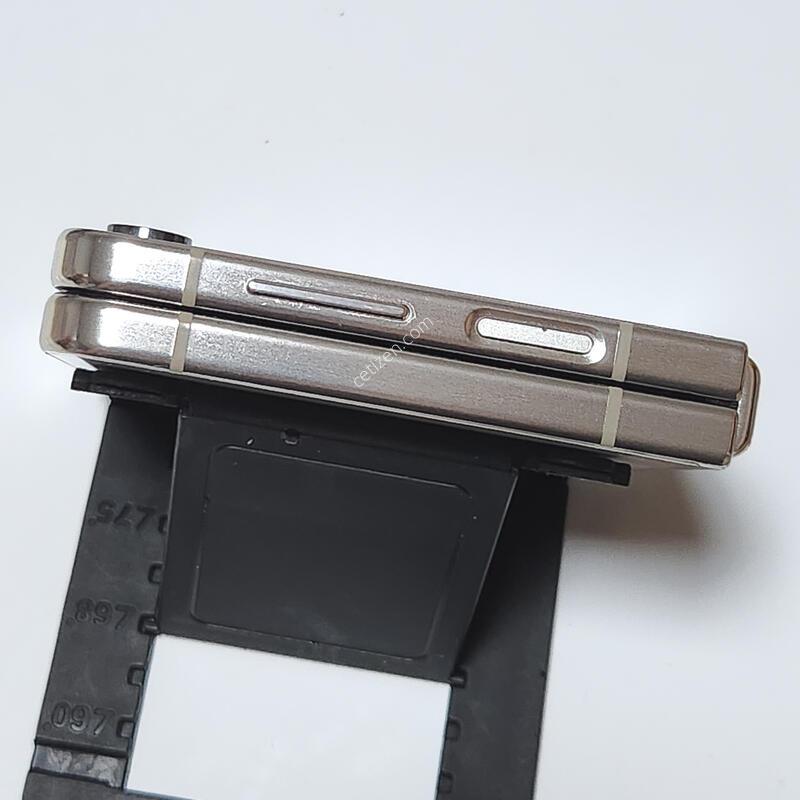 ������Z�ø�5 256G ���ܻ� ũ�� 60262