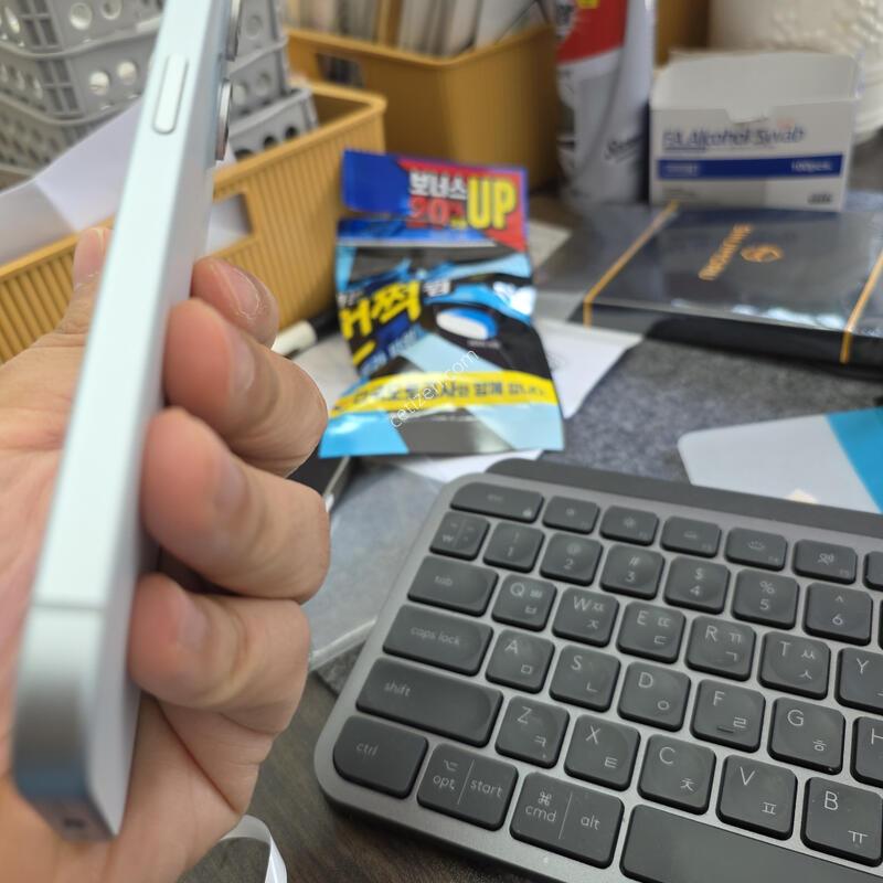 (4220)������15