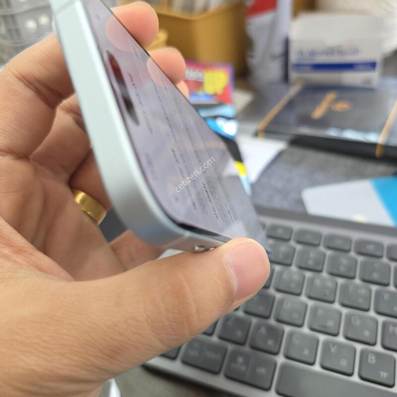 (4220)������15