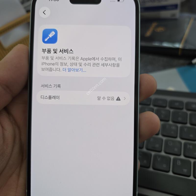 (4220)������15