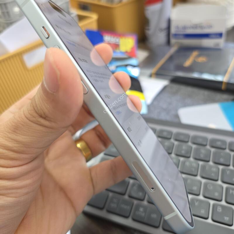 (4220)������15