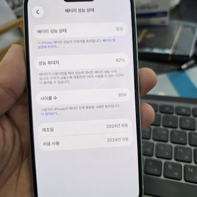 (4220)������15