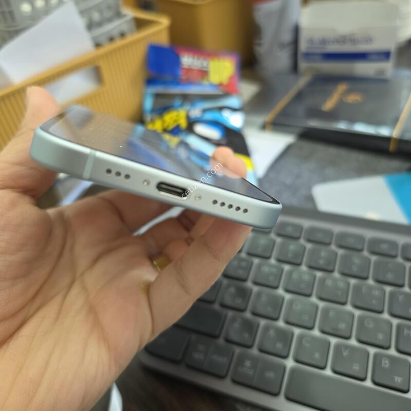 (4220)������15