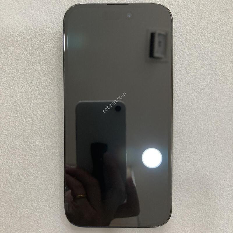 �ܰ�����, ����S / ������ 14���� ���� 256G ���͸�����79%