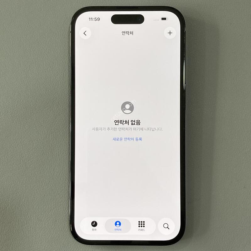 �ܰ�����, ����S / ������ 14���� ���� 256G ���͸�����79%